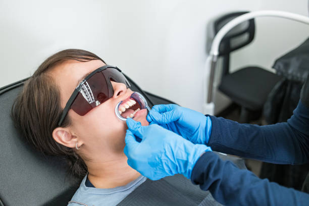 Best Emergency Dentist for Knocked-Out Tooth in Independence, OR